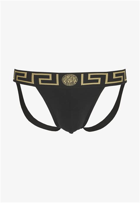 versace intimo uomo black friday|versace sale.